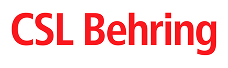 CSL Behring